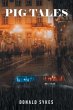 Pig Tales - Bild 1
