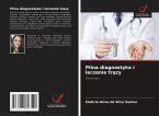 Pilna diagnostyka i leczenie tr¿zy