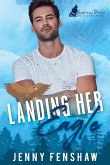 Landing Her Eagle