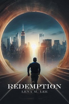 Redemption - Lee, Lena M. Redemption - Lee, Lena M.