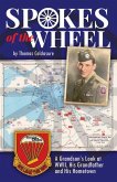 Spokes of the Wheel