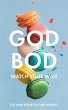 God Bod - Bild 1