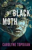 The Black Moth