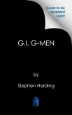 G.I. G-Men G.I. G-Men