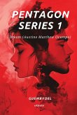 Pentagon Series 1 Pentagon Series 1