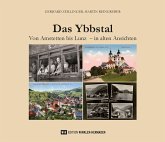 Das Ybbstal Das Ybbstal