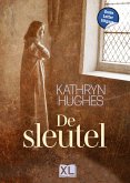 De sleutel De sleutel