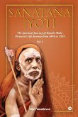 Sanatana Jyoti