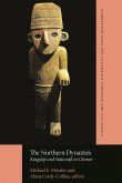 The Northern Dynasties The Northern Dynasties
