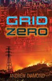 Grid Zero Grid Zero