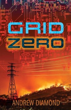 Cover Grid Zero