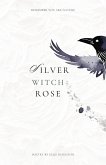 Silver Witch Rose