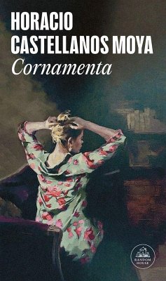 Cover Cornamenta / Antlers
