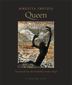 Cover Queen