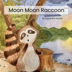 Moon Moon Raccoon