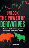 Unlock the Power of Derivatives
