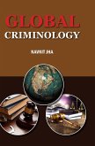 Global Criminology Global Criminology