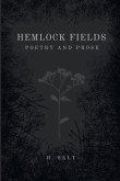 Hemlock Fields