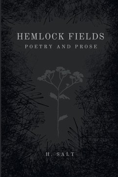 Hemlock Fields - Salt, H.