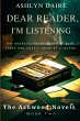 Dear Reader, I'm Listening - Bild 1