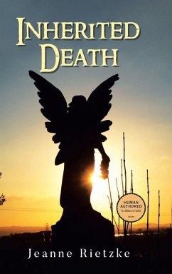 Cover Inherited Death