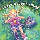 Lucy's Adoption Song Lucy's Adoption Song