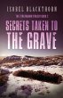 Secrets Taken to the Grave - Bild 1