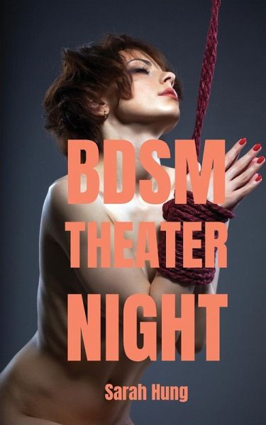 BDSM Theater Night