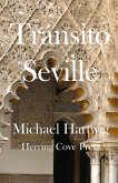 Tránsito Seville Tránsito Seville