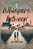 Whisper between Faith Whisper between Faith