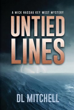 Cover Untied Lines