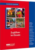 Zugführer im Einsatz Zugführer im Einsatz