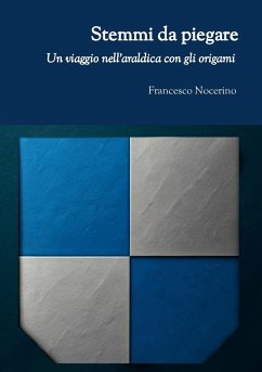 Cover Stemmi da piegare.