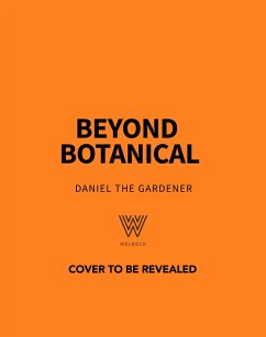 Cover Beyond Botanical