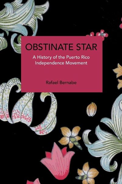 Obstinate Star