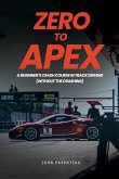 Zero to Apex Zero to Apex