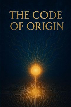 The Code of Origin - Unknown