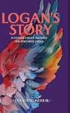 Logan's Story Logan's Story