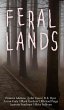 Feral Lands - Bild 1