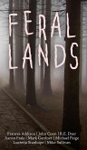 Feral Lands Feral Lands