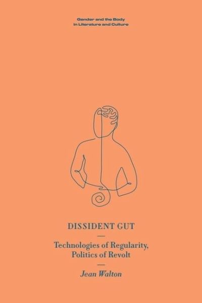 Dissident Gut