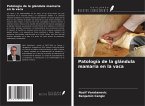 Patología de la glándula mamaria en la vaca