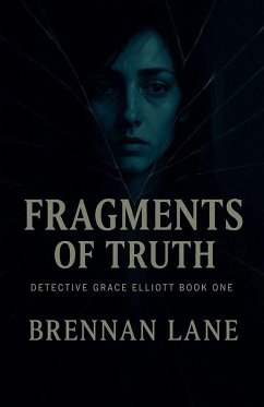 Cover Fragments of Truth