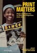 Print Matters - Bild 1