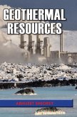 Geothermal Resources Geothermal Resources