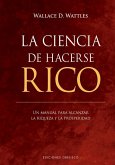 Ciencia de Hacerse Rico, La -V3* Ciencia de Hacerse Rico, La -V3*