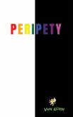 PERIPETY