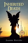 Inherited Death Inherited Death