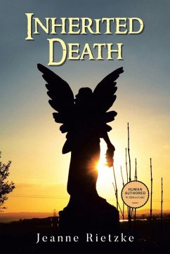 Cover Inherited Death