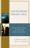 Countering Jihadi Cool